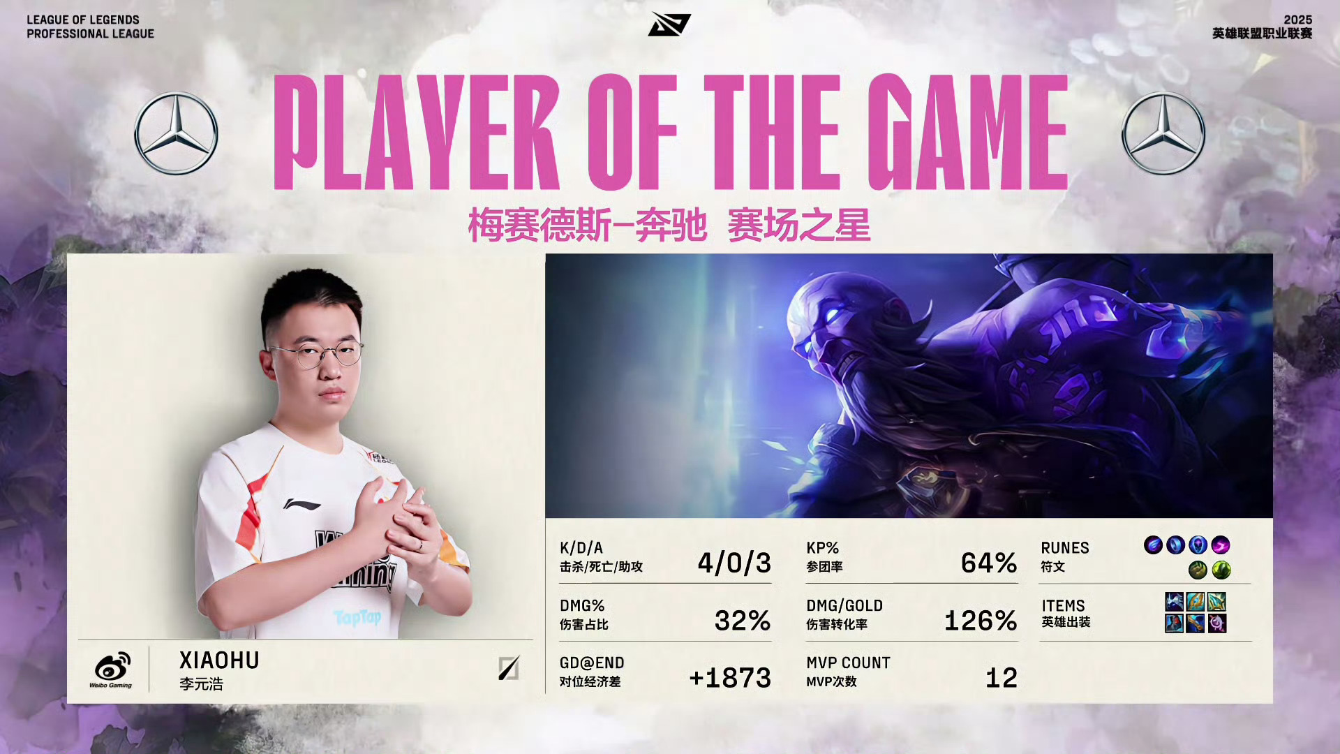 C9轻取FPX，Hanssama单局斩获MVP焦点之战四强赛，让粉丝疯狂欢呼的简单介绍