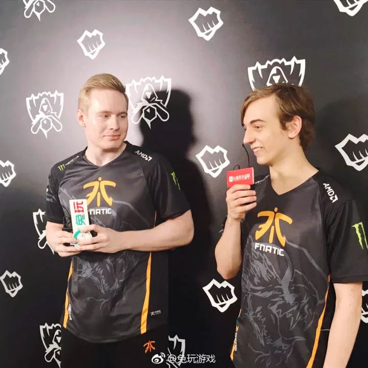 HKA血洗EDG，Inspired单局斩获MVP顶尖较量入围赛，技惊四座