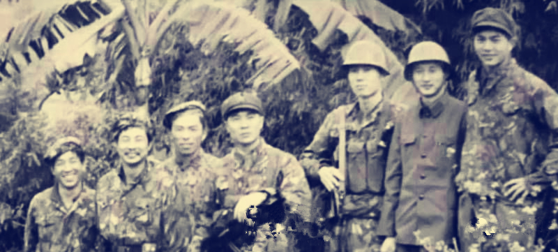 开云-瑞典队碾压波兰队，许昕统治全场