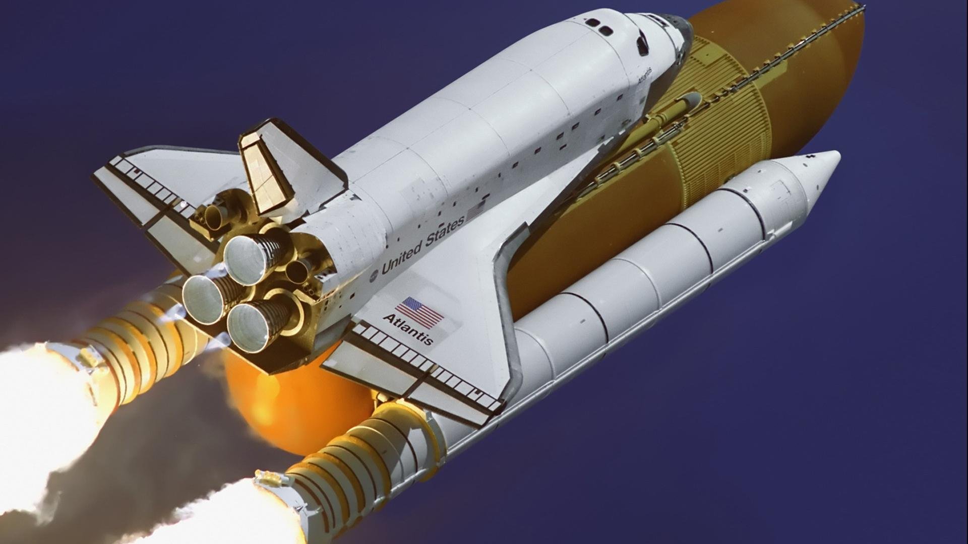 开云体育在线-奥运前夜的终极试炼，孔德攻防一体碾压全场，统治级表现定调争冠征程