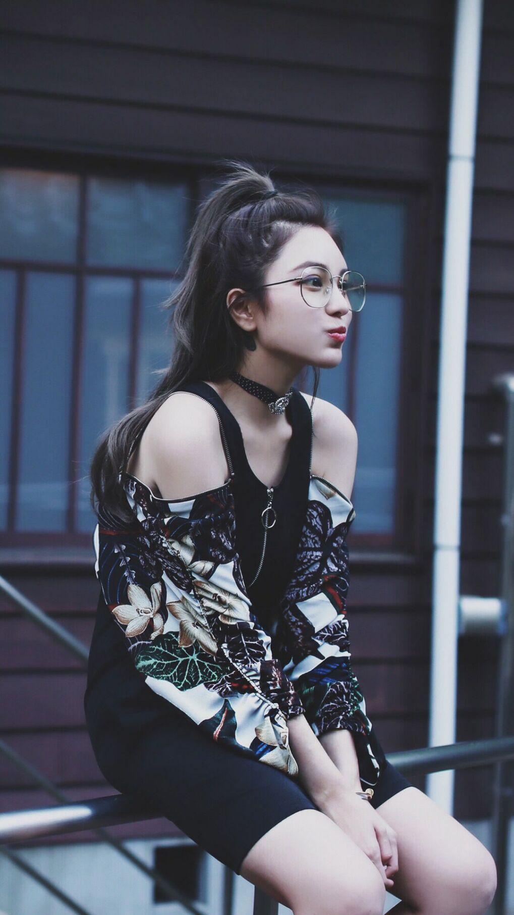 萨卡化身中场魔术师！美国生死战击溃摩洛哥，攻防转换的艺术已臻化境