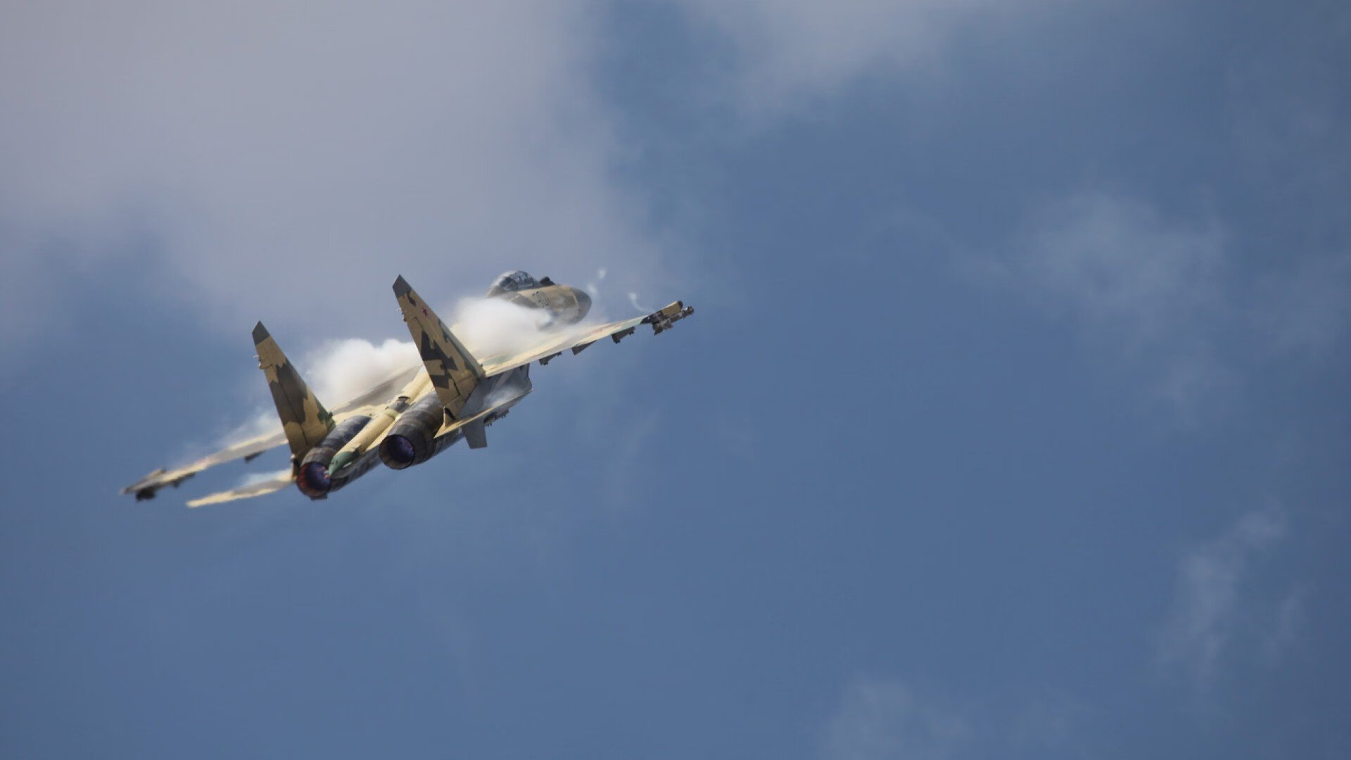 一人掌控攻防两端！马克西导演掘金碾压局，篮网三节崩盘陷战术迷途