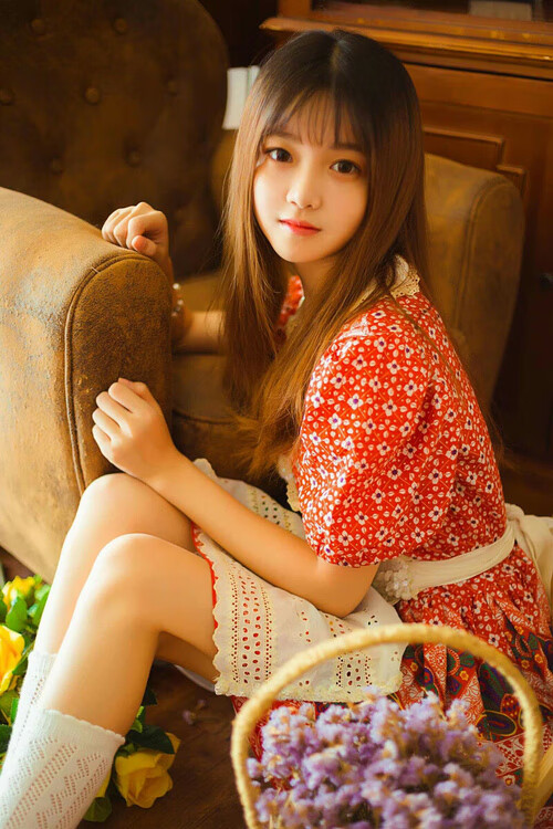 开云体育APP下载-爆冷之夜！火箭逆袭马刺背后的战术密码