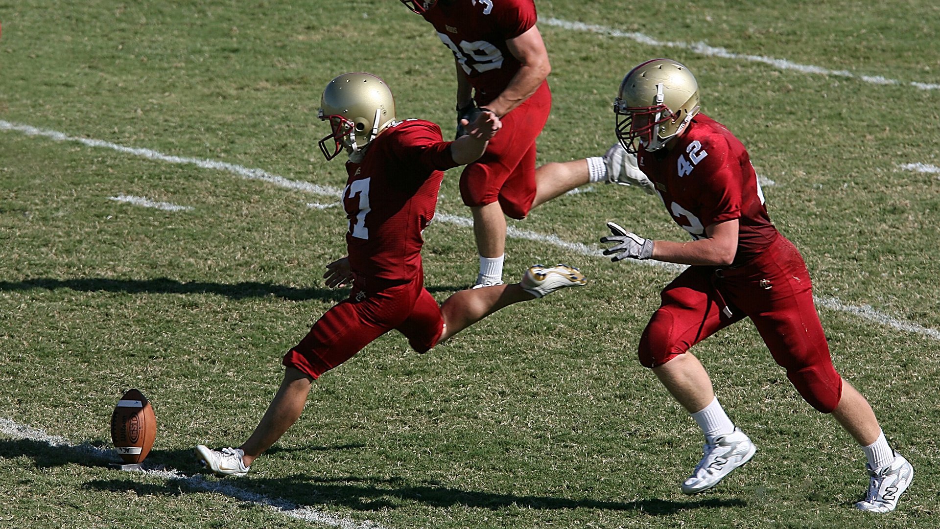 史诗级逆转！西决生死战开拓者绝境翻盘，辽宁队最后5分钟崩盘之谜