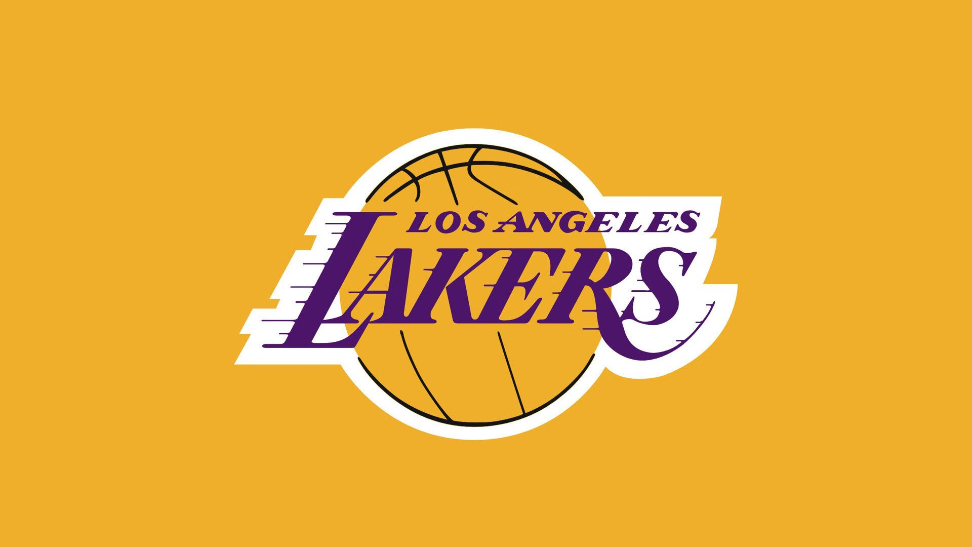 当迈阿密的热浪席卷玫瑰花园，一场被误读的打穿，与篮球哲学的终极对撞