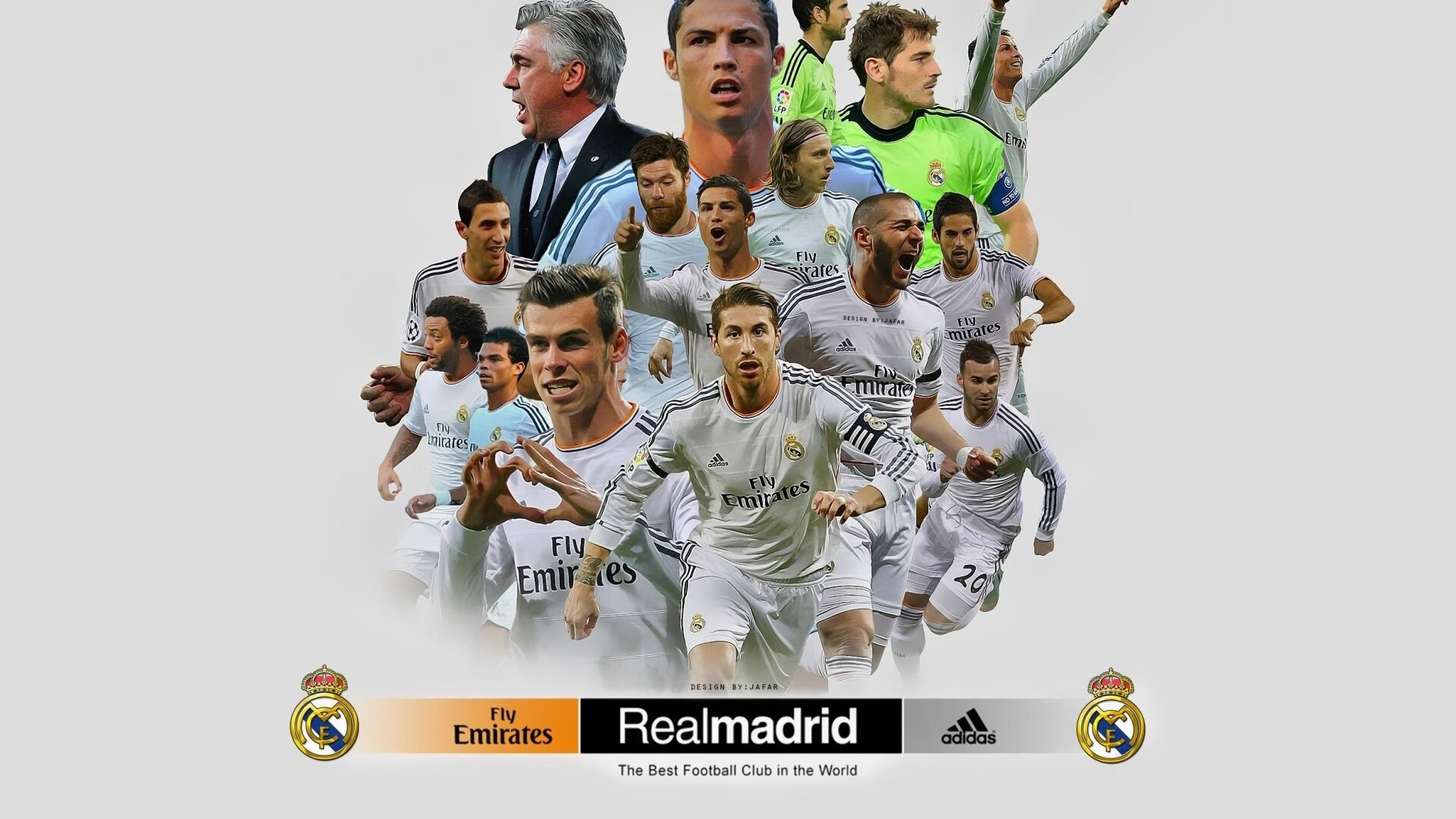 硬仗之王杰伦格林弑鹿记，当骑士新王在密尔沃基写下钢铁篇章