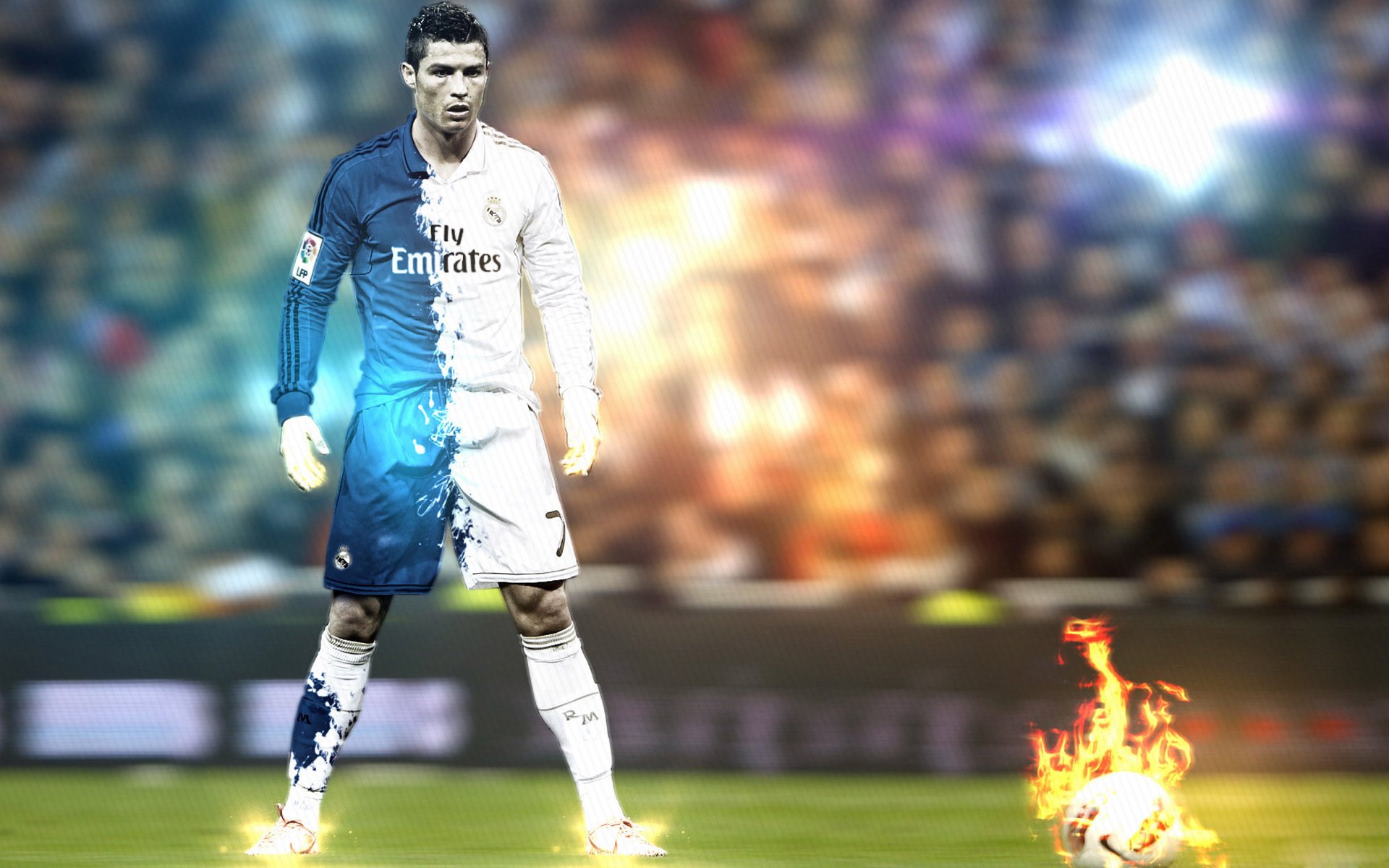 开云体育平台APP-从拉齐奥横扫到莱万封神，足球世界的个体英雄主义与体系寓言