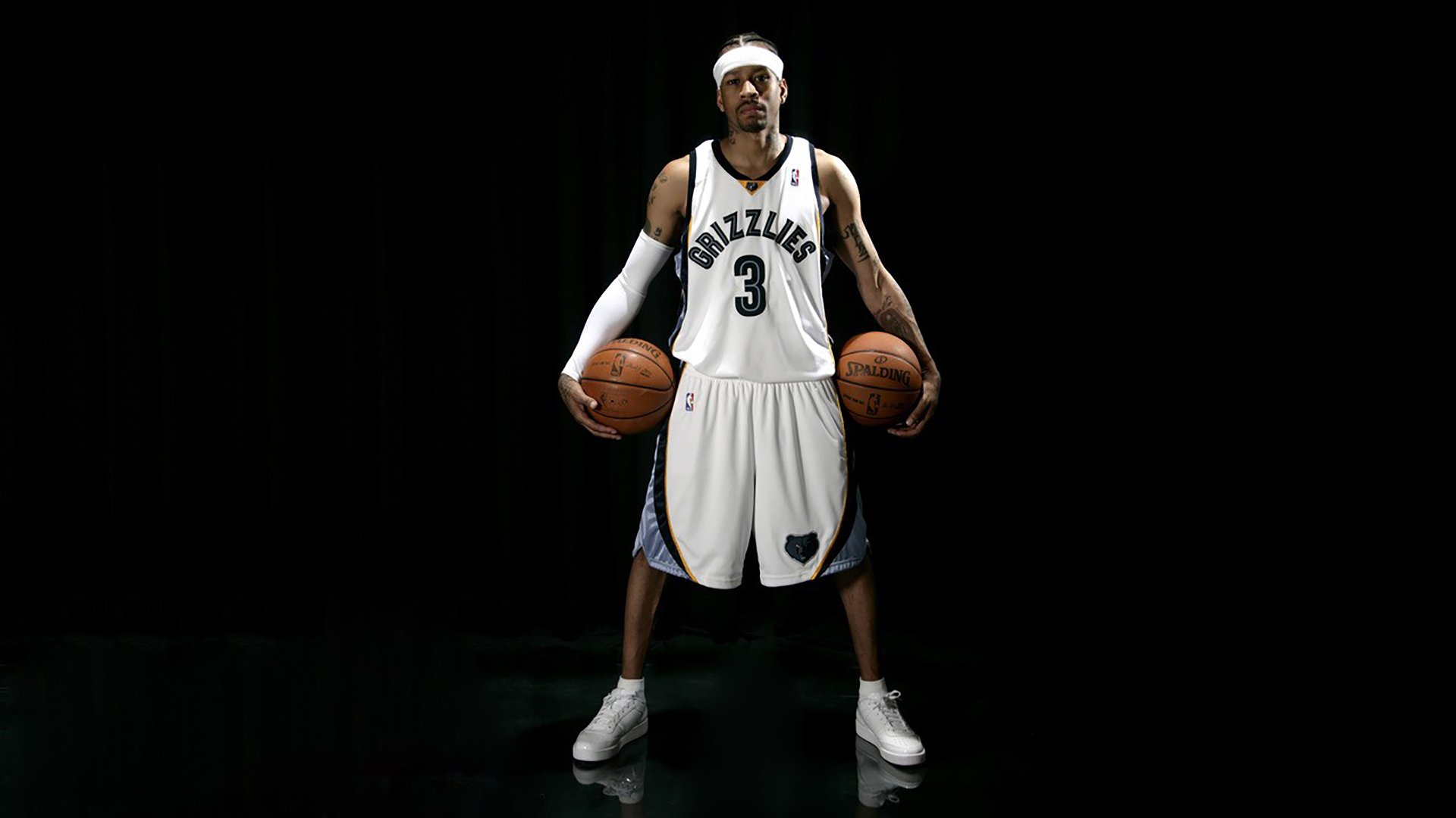 当广厦遇见热火,塔图姆如何用无解表现,让对手的防线沦为背景板?